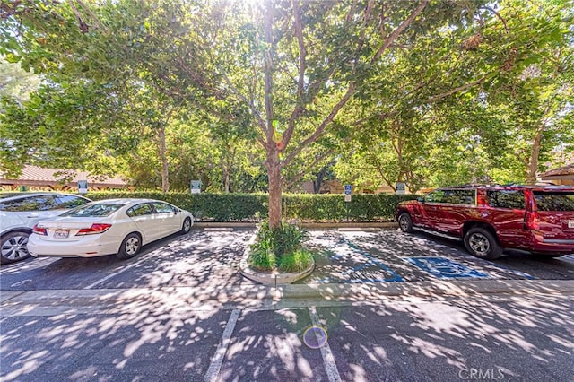 25256 Steinbeck Ave Unit F, Stevenson Ranch, CA 91381 - photo 33