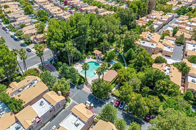 25256 Steinbeck Ave Unit F, Stevenson Ranch, CA 91381 - photo 39