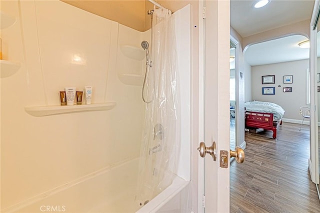 25256 Steinbeck Ave Unit F, Stevenson Ranch, CA 91381 - photo 20