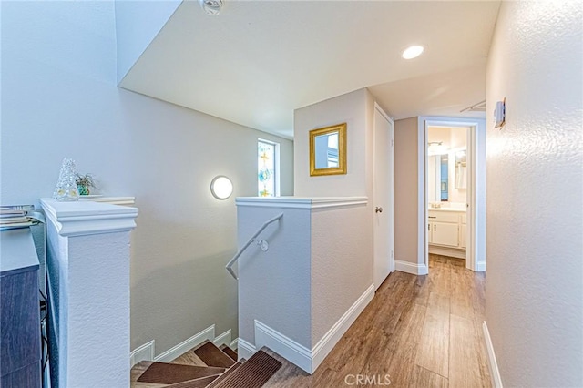 25256 Steinbeck Ave Unit F, Stevenson Ranch, CA 91381 - photo 15