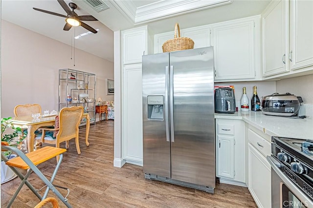 25256 Steinbeck Ave Unit F, Stevenson Ranch, CA 91381 - photo 11