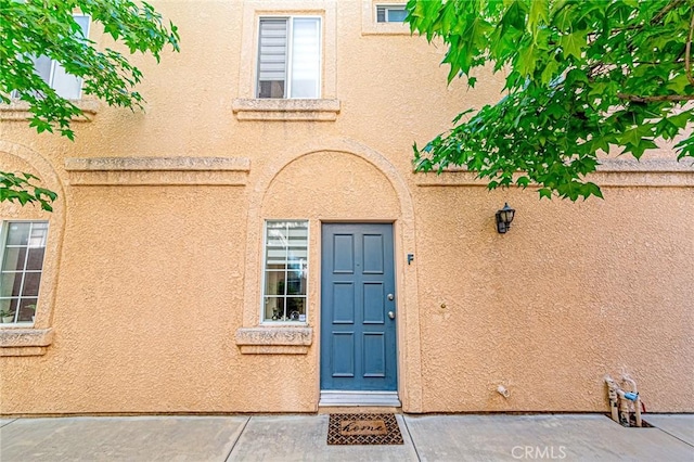 25256 Steinbeck Ave Unit F, Stevenson Ranch, CA 91381 - photo 3