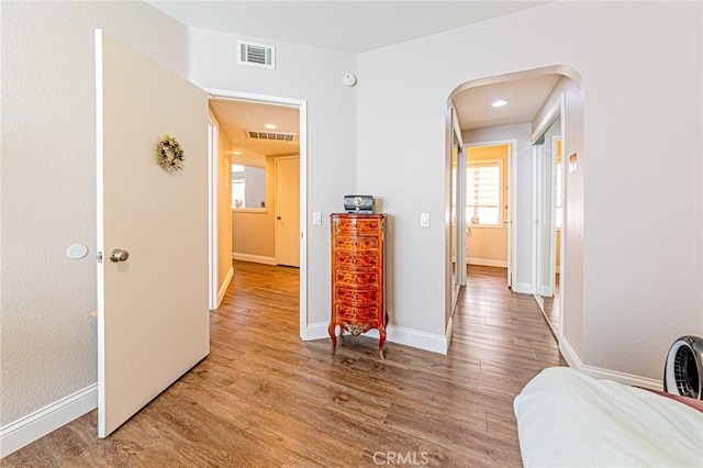 25256 Steinbeck Ave Unit F, Stevenson Ranch, CA 91381 - photo 17