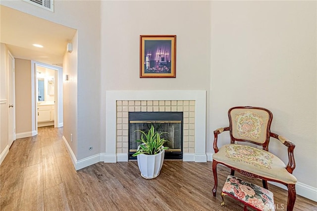 25256 Steinbeck Ave Unit F, Stevenson Ranch, CA 91381 - photo 14