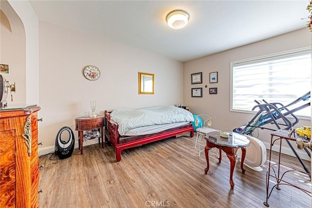 25256 Steinbeck Ave Unit F, Stevenson Ranch, CA 91381 - photo 16