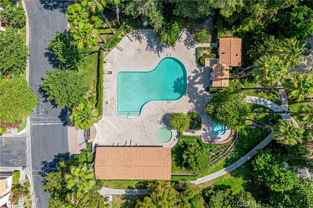 25256 Steinbeck Ave Unit F, Stevenson Ranch, CA 91381 - photo 38