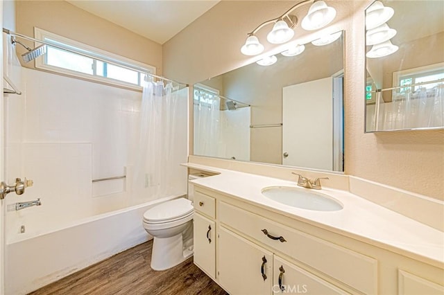 25256 Steinbeck Ave Unit F, Stevenson Ranch, CA 91381 - photo 23