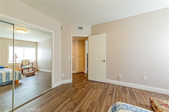 25256 Steinbeck Ave Unit F, Stevenson Ranch, CA 91381 - photo 22