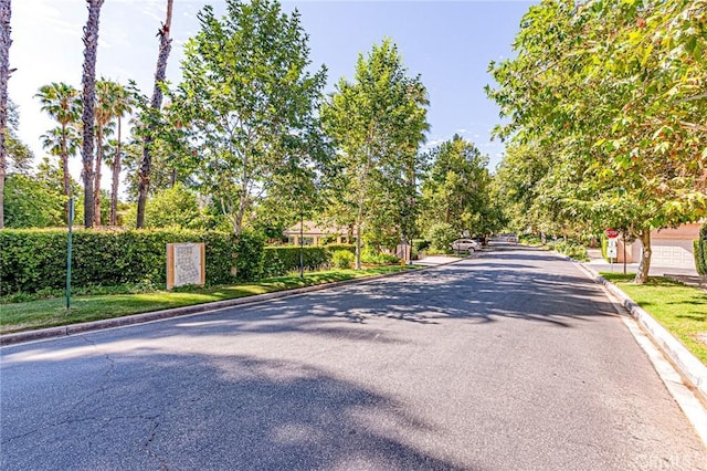 25256 Steinbeck Ave Unit F, Stevenson Ranch, CA 91381 - photo 35