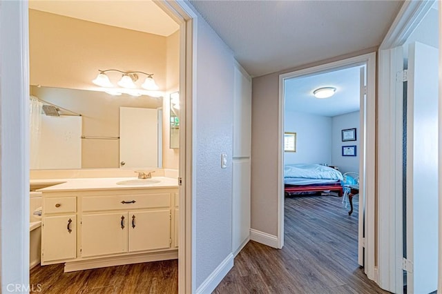 25256 Steinbeck Ave Unit F, Stevenson Ranch, CA 91381 - photo 24