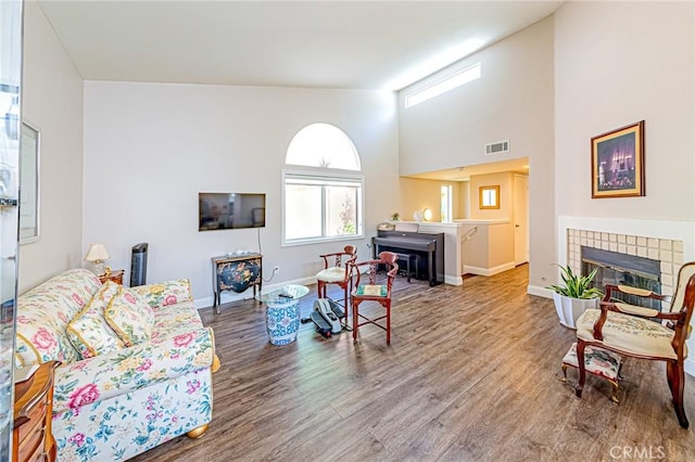 25256 Steinbeck Ave Unit F, Stevenson Ranch, CA 91381 - photo 6