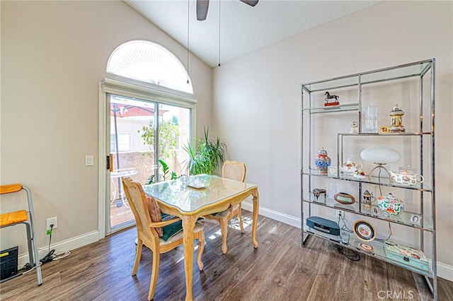 25256 Steinbeck Ave Unit F, Stevenson Ranch, CA 91381 - photo 13