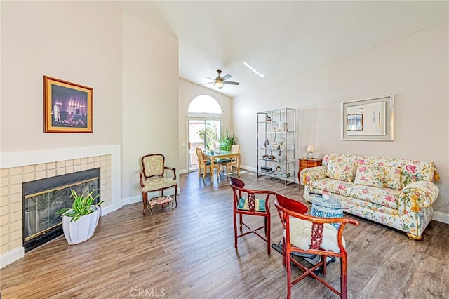 25256 Steinbeck Ave Unit F, Stevenson Ranch, CA 91381 - photo 8