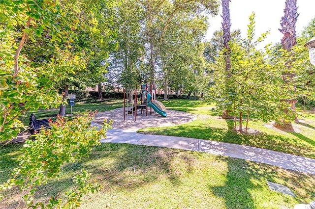 25256 Steinbeck Ave Unit F, Stevenson Ranch, CA 91381 - photo 31