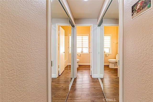 25256 Steinbeck Ave Unit F, Stevenson Ranch, CA 91381 - photo 18