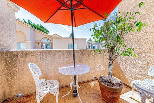 25256 Steinbeck Ave Unit F, Stevenson Ranch, CA 91381 - photo 25