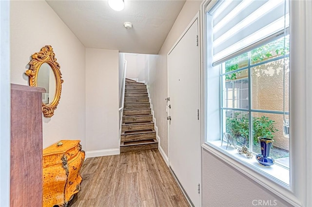 25256 Steinbeck Ave Unit F, Stevenson Ranch, CA 91381 - photo 4