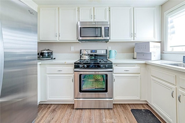 25256 Steinbeck Ave Unit F, Stevenson Ranch, CA 91381 - photo 12