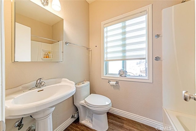 25256 Steinbeck Ave Unit F, Stevenson Ranch, CA 91381 - photo 19
