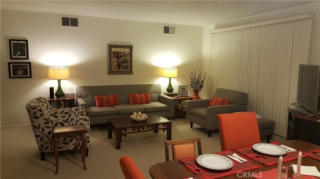 702 Park Ave Unit 309, South Pasadena, CA 91030 - photo 1
