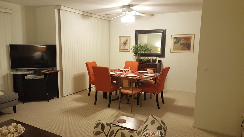 702 Park Ave Unit 309, South Pasadena, CA 91030 - photo 2