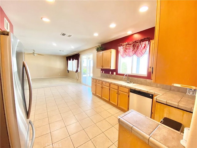 11066 Windcrest Ct, Adelanto, CA 92301 - photo 15