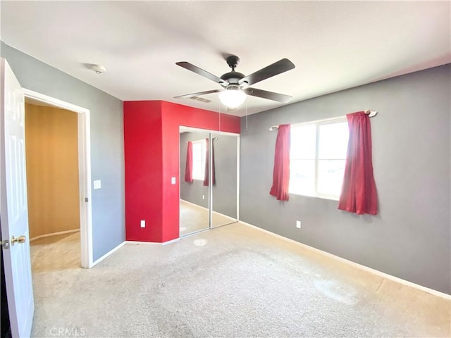 11066 Windcrest Ct, Adelanto, CA 92301 - photo 26
