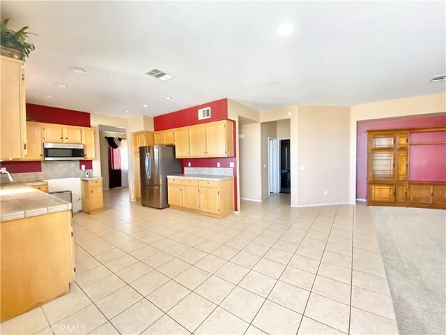11066 Windcrest Ct, Adelanto, CA 92301 - photo 11