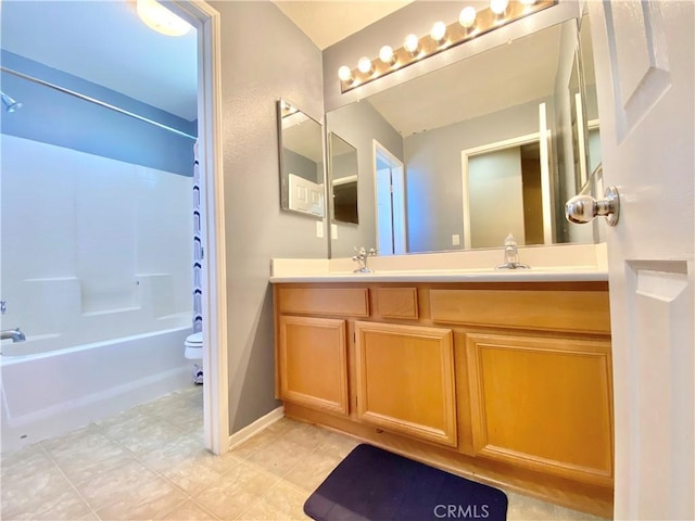 11066 Windcrest Ct, Adelanto, CA 92301 - photo 27