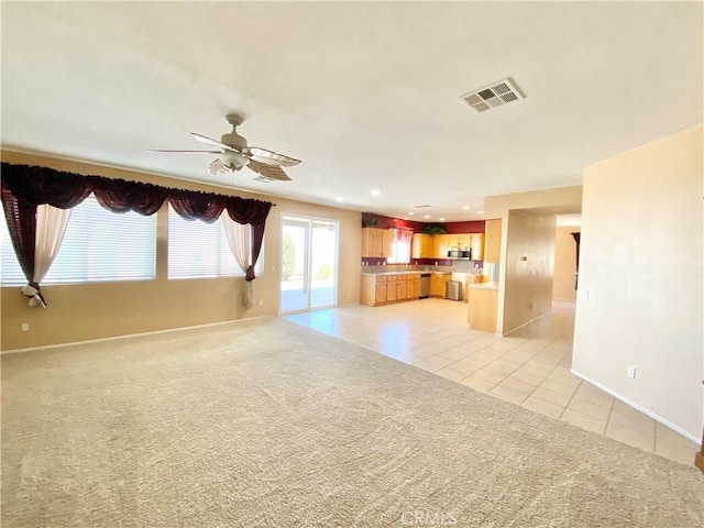 11066 Windcrest Ct, Adelanto, CA 92301 - photo 12