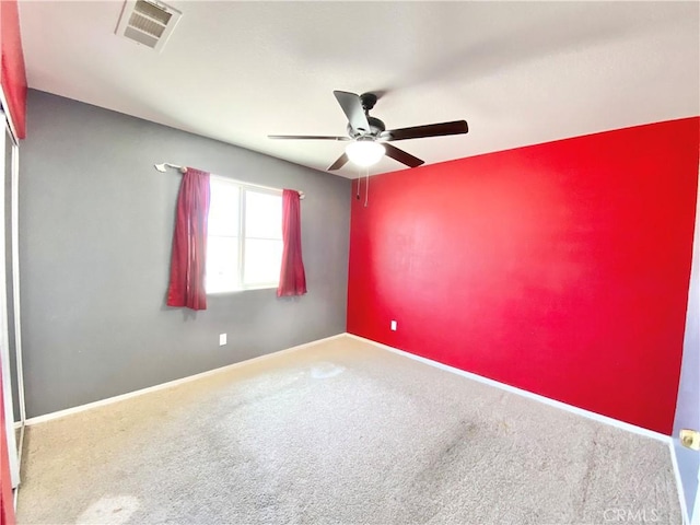 11066 Windcrest Ct, Adelanto, CA 92301 - photo 25