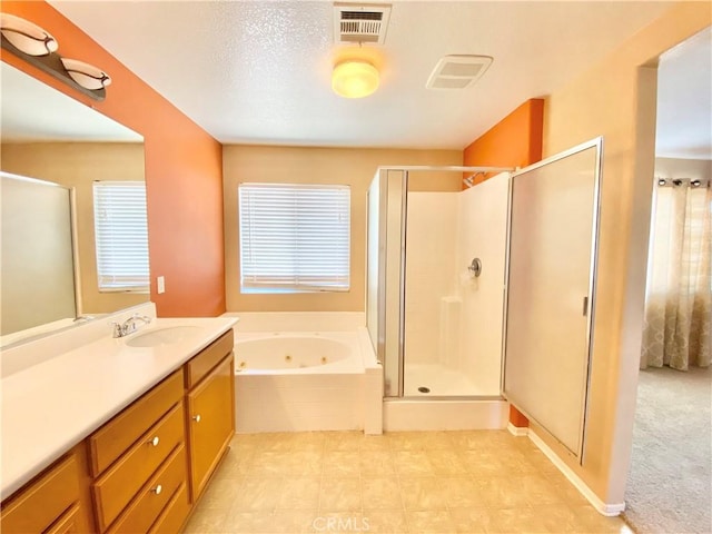 11066 Windcrest Ct, Adelanto, CA 92301 - photo 37