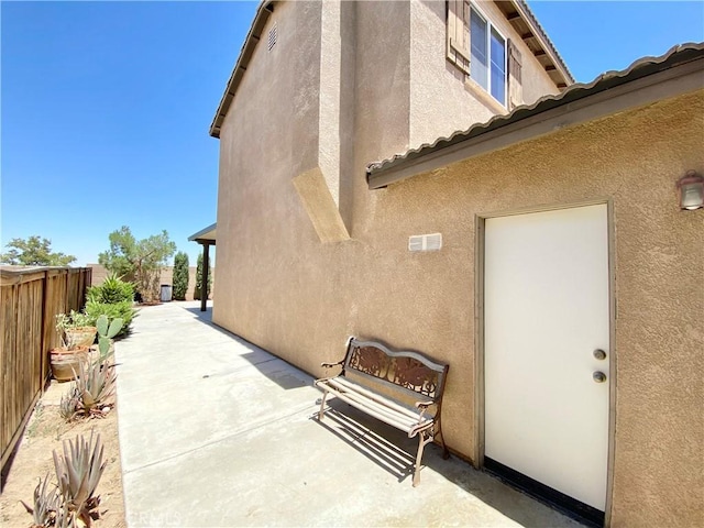 11066 Windcrest Ct, Adelanto, CA 92301 - photo 46