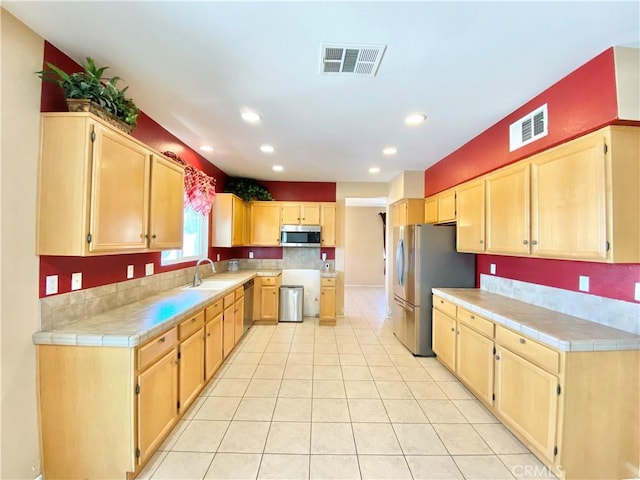 11066 Windcrest Ct, Adelanto, CA 92301 - photo 14