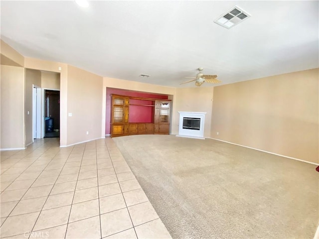 11066 Windcrest Ct, Adelanto, CA 92301 - photo 19