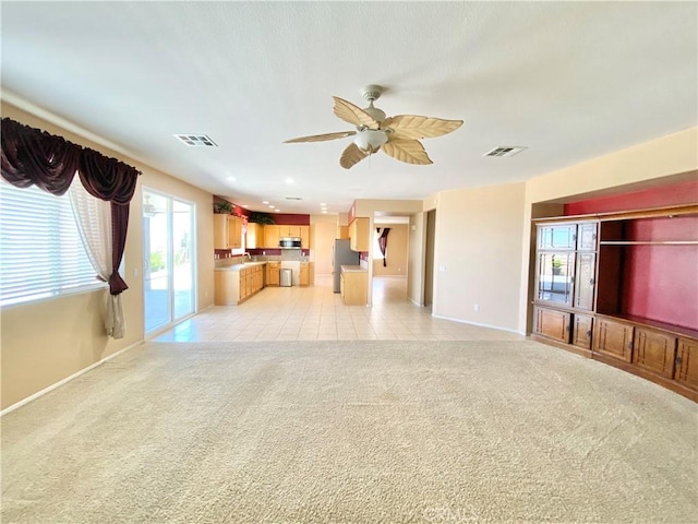 11066 Windcrest Ct, Adelanto, CA 92301 - photo 39