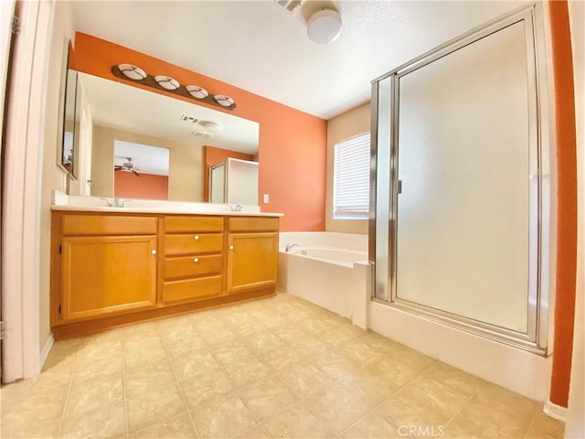 11066 Windcrest Ct, Adelanto, CA 92301 - photo 33