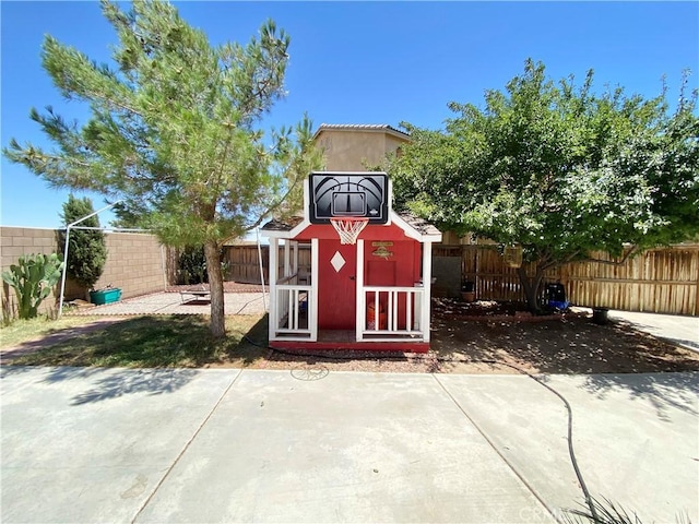 11066 Windcrest Ct, Adelanto, CA 92301 - photo 7