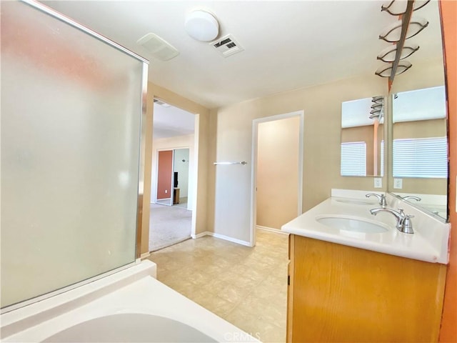 11066 Windcrest Ct, Adelanto, CA 92301 - photo 36