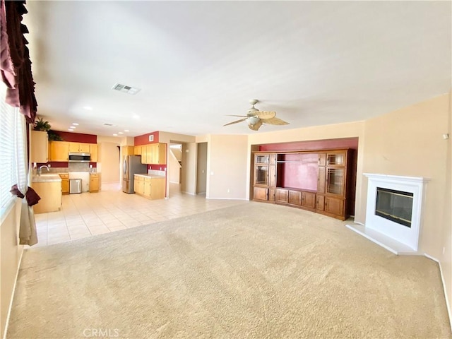 11066 Windcrest Ct, Adelanto, CA 92301 - photo 13