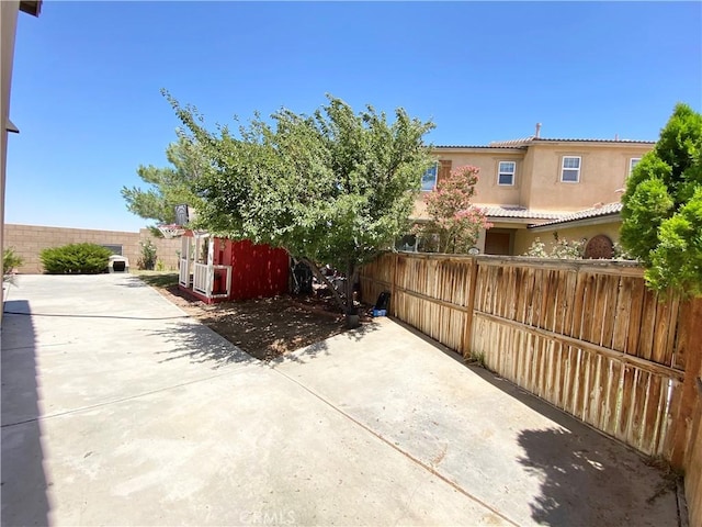 11066 Windcrest Ct, Adelanto, CA 92301 - photo 42