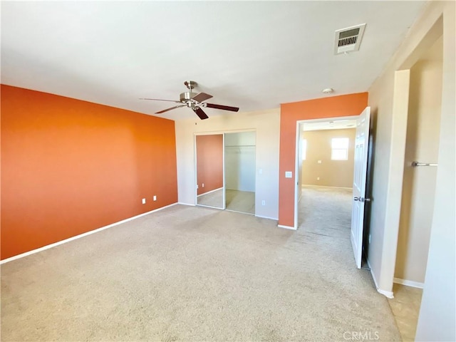 11066 Windcrest Ct, Adelanto, CA 92301 - photo 34