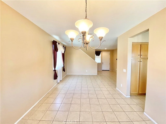 11066 Windcrest Ct, Adelanto, CA 92301 - photo 17