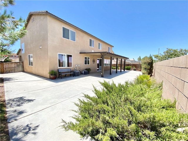 11066 Windcrest Ct, Adelanto, CA 92301 - photo 4