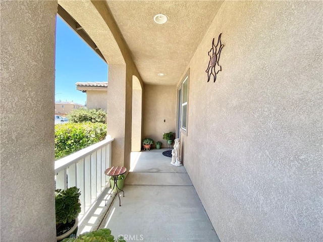 11066 Windcrest Ct, Adelanto, CA 92301 - photo 48