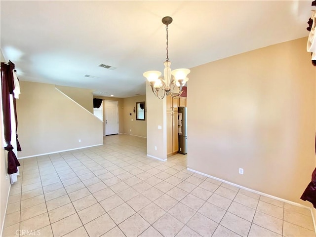 11066 Windcrest Ct, Adelanto, CA 92301 - photo 16