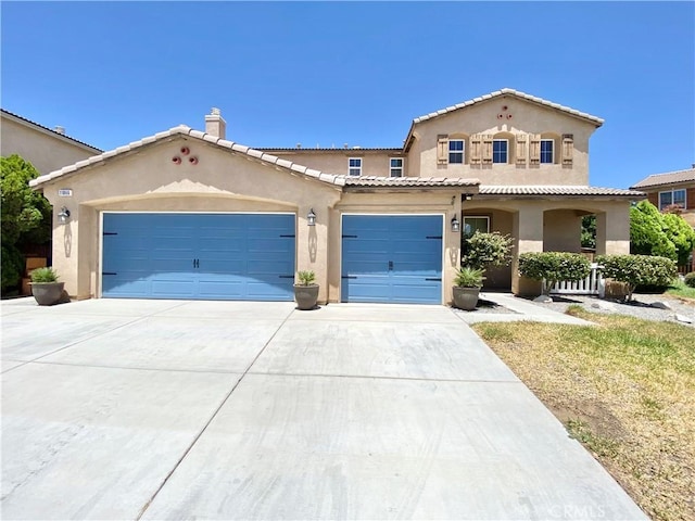 11066 Windcrest Ct, Adelanto, CA 92301 - photo 1