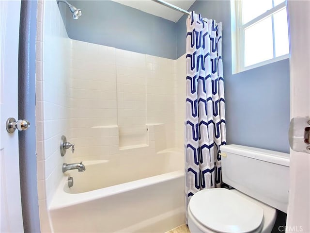 11066 Windcrest Ct, Adelanto, CA 92301 - photo 28
