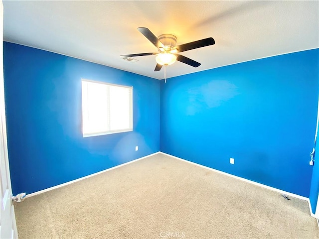 11066 Windcrest Ct, Adelanto, CA 92301 - photo 22