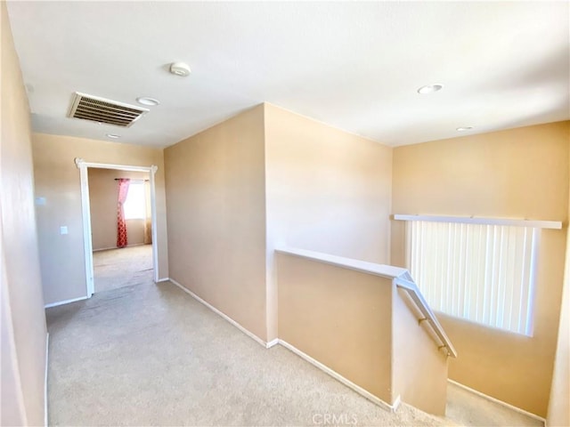 11066 Windcrest Ct, Adelanto, CA 92301 - photo 20